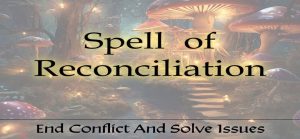 Emergency reconciliation spell for immediate breakup reversal in London relationships