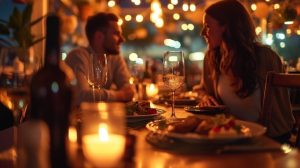 Love spell results timeline 2–3 days, 4–5 days, 7 days