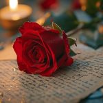 Instant reconciliation love spell for couples in the USA.