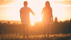 Powerful rituals for emotional clarity and love healing