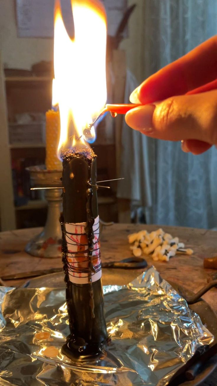 Northern lights reconciliation spell for Canadian couples seeking magical reconnection