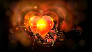 Get your ex back love spells that work fast – spiritual reconciliation guide
