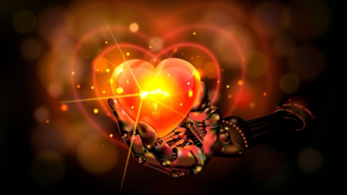 Get your ex back love spells that work fast – spiritual reconciliation guide