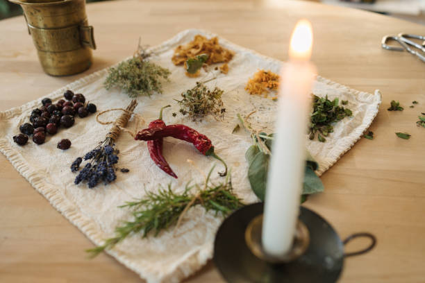 Marriage Restoration Spell by Prof. Eric Galandi for fast-working results in Canada