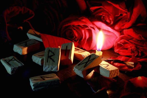 End Unwanted Relationship Block Spell | Fast Working Love Spells in Canada