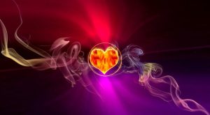 Rapid Love Reconciliation Spell performed by Prof. Eric Galandi in USA