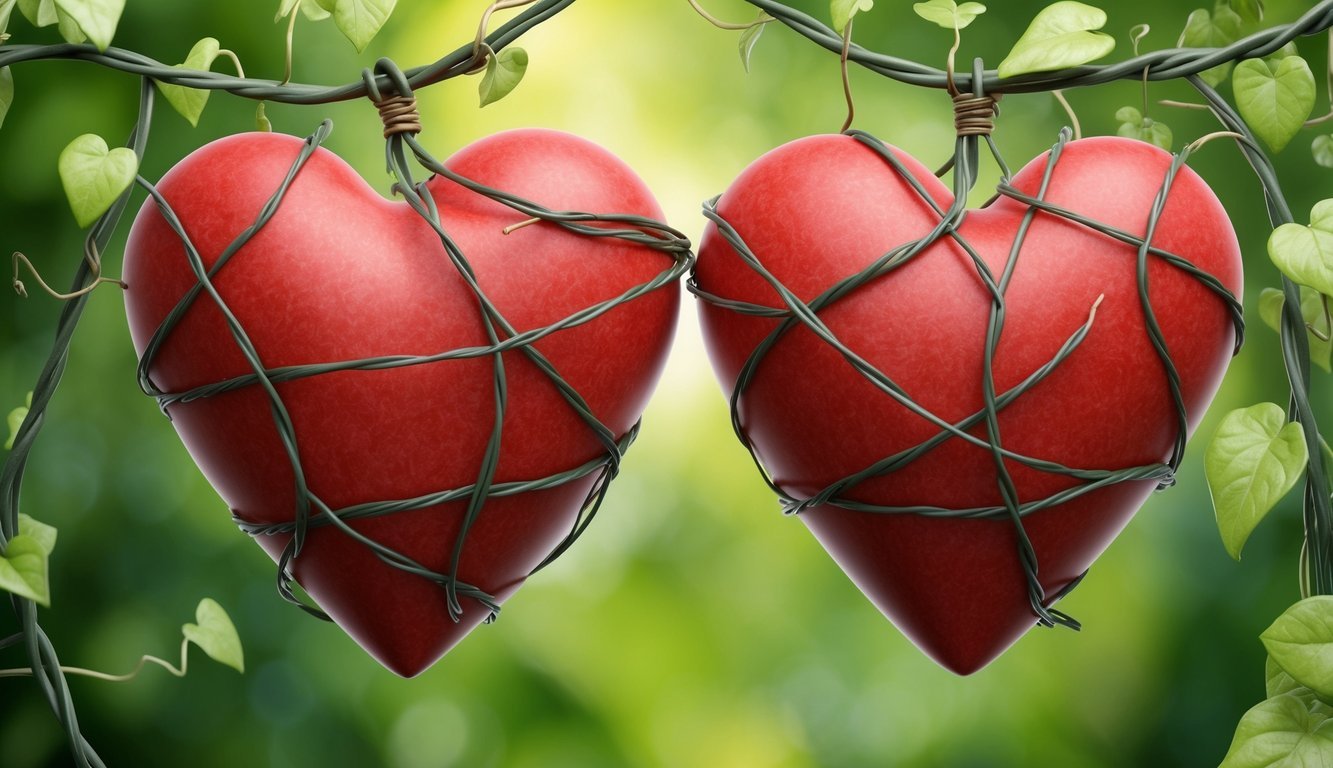 Quick Working Love Spells in Canada