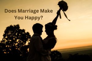 MARRIAGE LOVE SPELLS