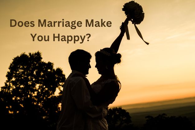 MARRIAGE LOVE SPELLS