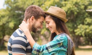 Marriage Love Spells In Australia | Stop Divorce Naturally