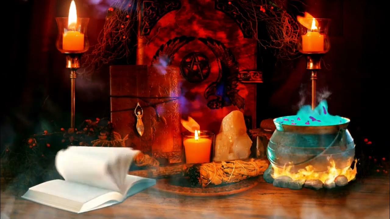 How to Get Your Ex to Fall Back in Love With You? | 7 Powerful Return Lost Love Spells That Work