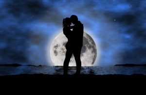Stop divorce marriage spell for emotional healing and reconciliation