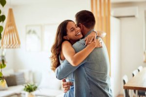 Powerful love spells that reconnect ex-lovers.