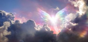 Prof Eric Galandi African Spiritualist offering love spell services worldwide