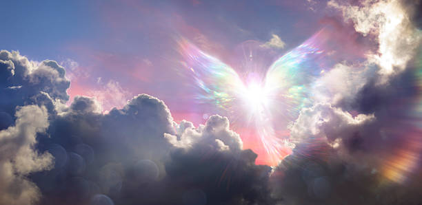 Prof Eric Galandi African Spiritualist offering love spell services worldwide