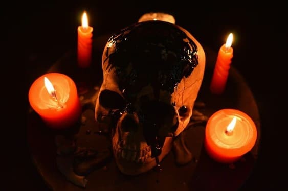 Witchcraft and Black Magic Reversal: Signs, Meaning & Protection