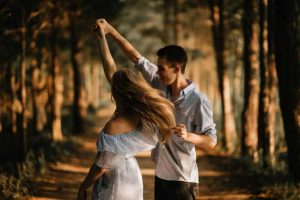 Powerful Love Spells in Bermuda | How All These Spells Work