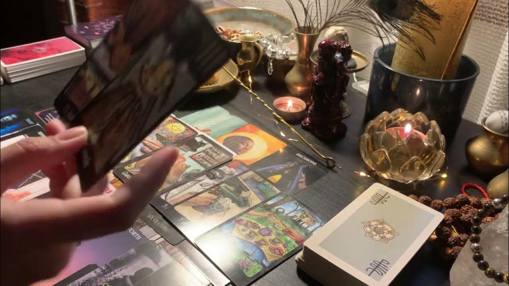 Experience the Most Powerful Love Spells in Maryland | Rekindle Lost Love | Restore Marriage & Strengthen Relationships!