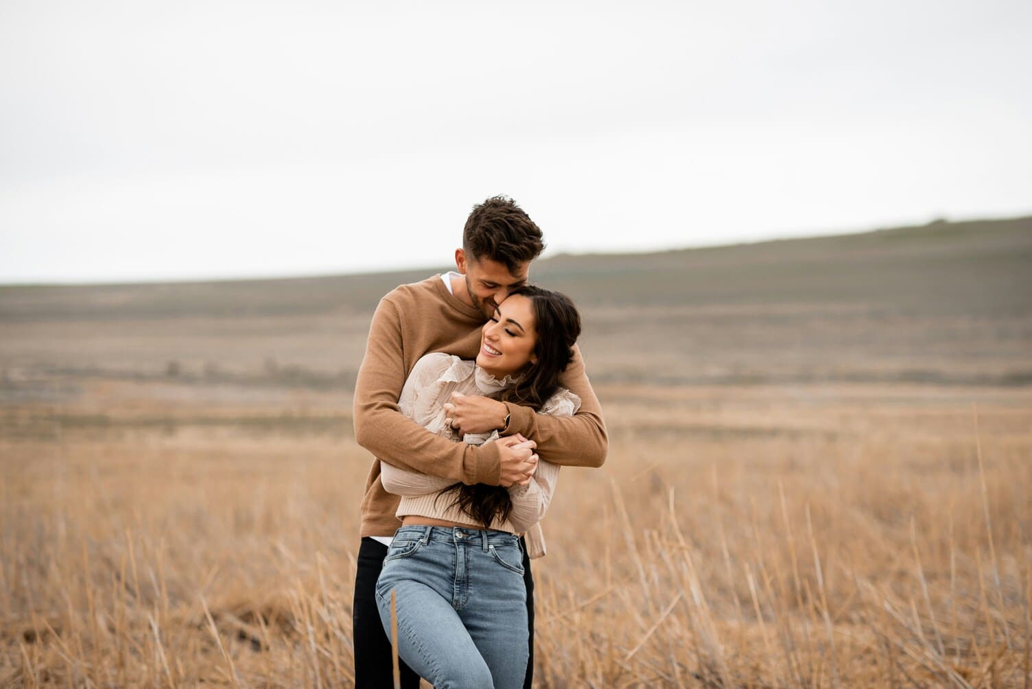 Quick Working Love Spells in Canada for Urgent Relationship Situations