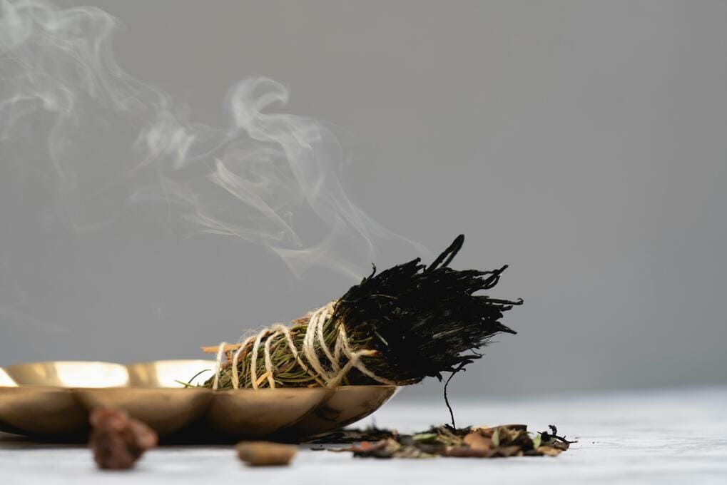 Why Traditional Healing Practices Remain Important Today