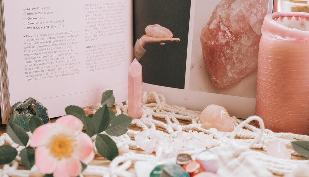 Love Spells in the United States: 4 Powerful Love Spells | Things You Must Understand