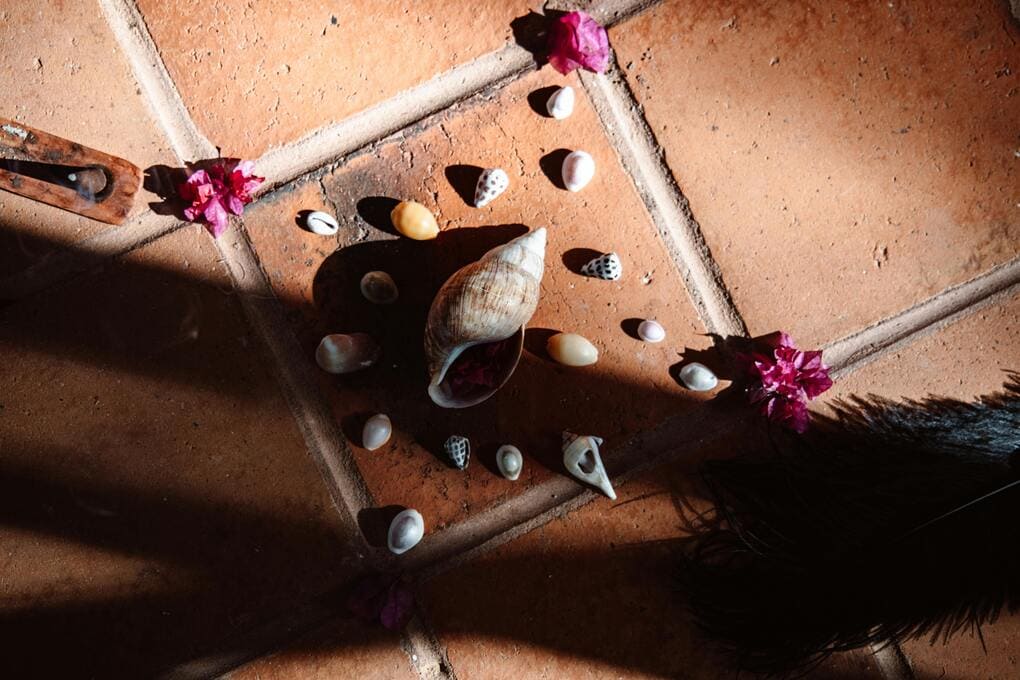 Love Spells in the United States: 4 Powerful Love Spells
