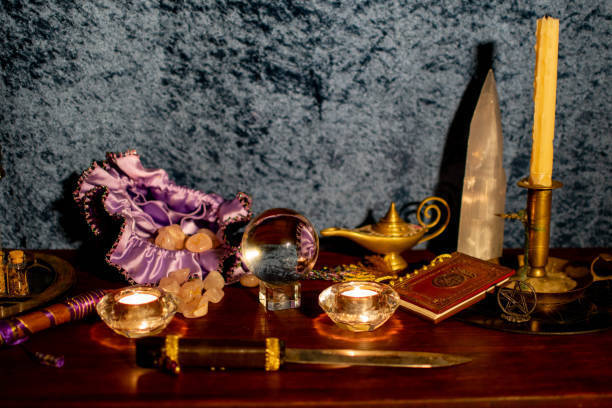 safe white magic love spells in Australia
