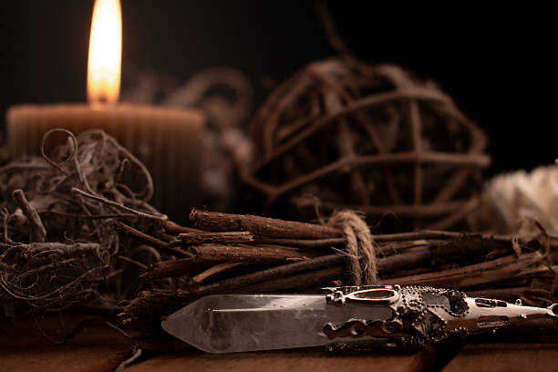 white magic spiritual healing for relationships