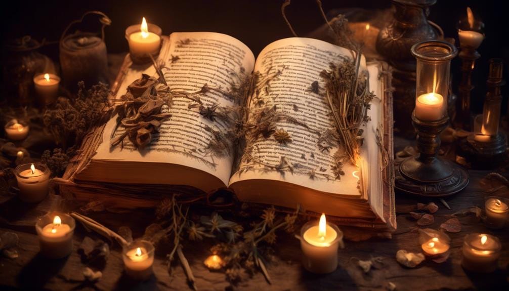 How to Bring Back an Ex in Brooklyn: 7 Reconciliation Magic