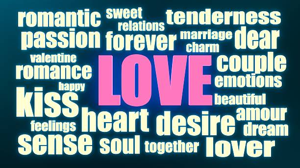 St. Louis Love Spells: 7 Powerful Spells for Love Stability