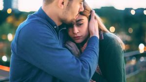 Bring Back Lost Lover in Minneapolis: The #1 Spiritual Guide