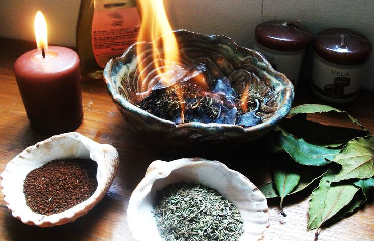 Ethical Love Spells Create Lasting Results