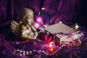 Top Affordable Professional Love Spell Services: Real Results
