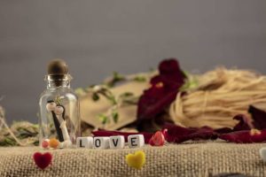 Top Affordable Professional Love Spell Services: Real Results