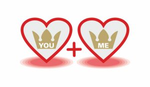 Signs a Love Spell is Working: Ancestral Secrets to Success