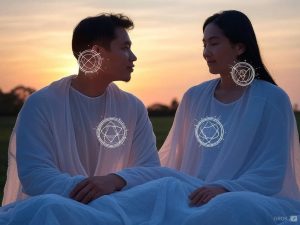 Are Love Spells Safe?