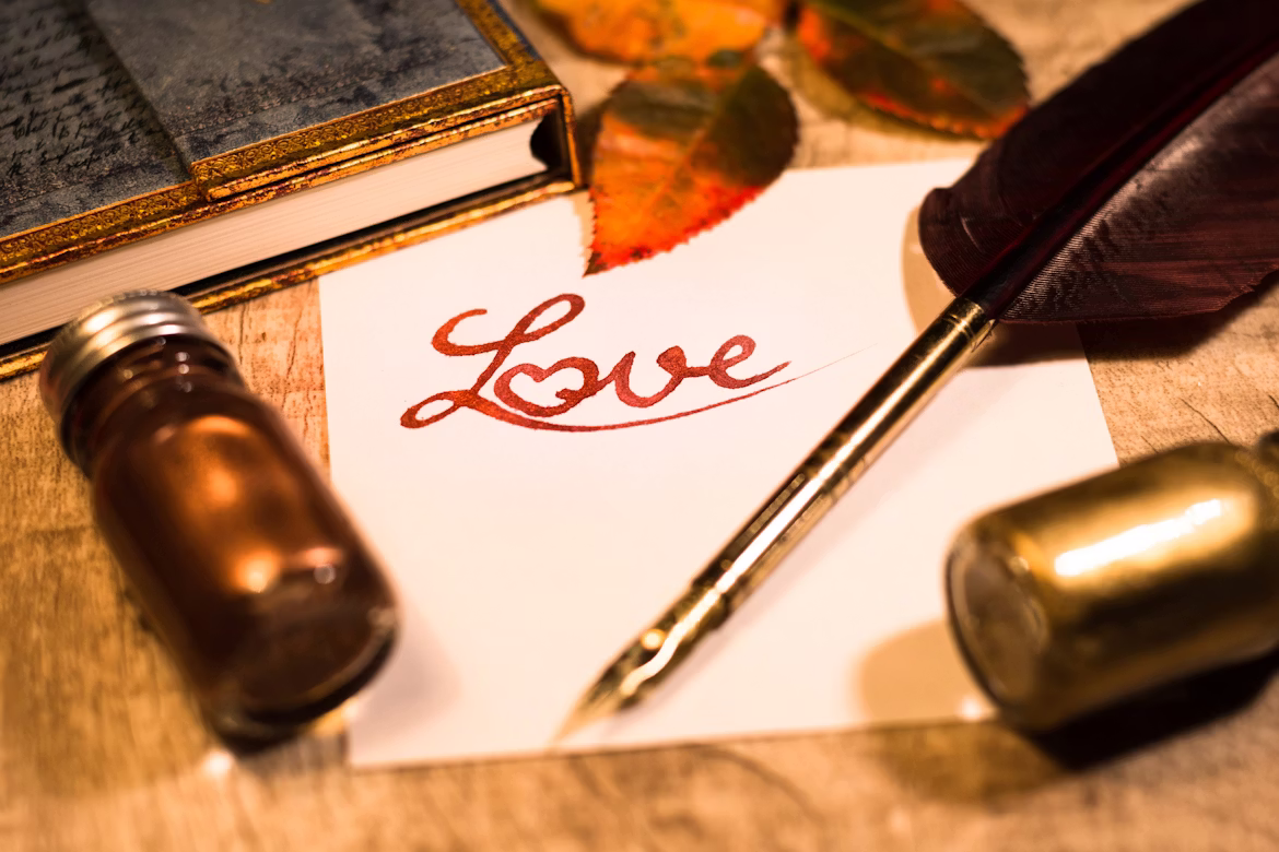 Binding Love Spells Explained | How They Work and When To Use