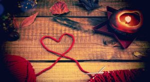 Powerful binding love spells in Los Angeles for marriage and relationship stability