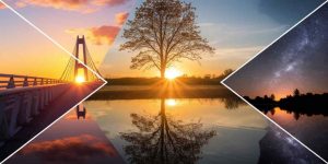 Love spells in Australia that work with trusted spiritual guidance