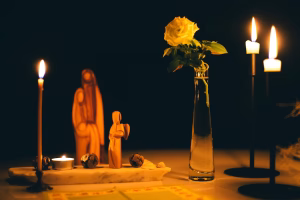 Why Most Online Spell Casters Fail | Avoid Spiritual Scams