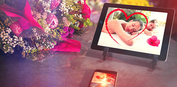 Online Love Spells With Proven Success | Cheap Spell Casting