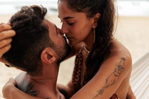 love attraction spell fast results