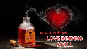 How to Stop Divorce Fast: 5 Proven Love Spells for Reconciliation