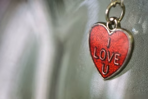 Safe Love Spells That Respect Free Will | Ethical Love Spell Guidance