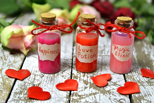 Safe Love Spells That Respect Free Will | Ethical Love Spell Guidance
