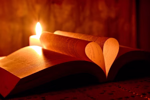 Expert Love Spell Guidance | Trusted Caster You Can Rely On
