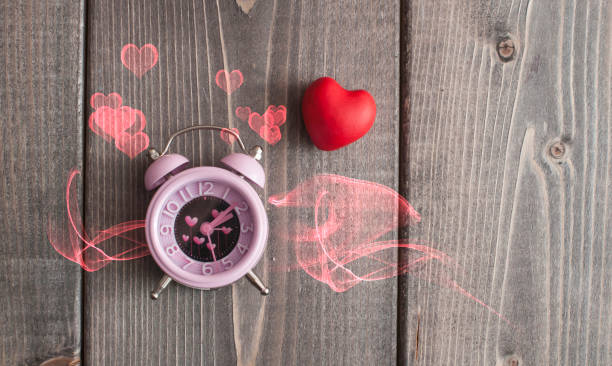 Fast Love Spells That Work in 24 Hours