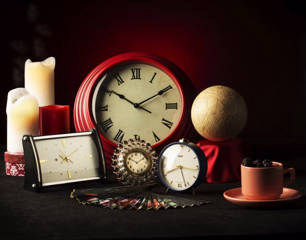 Fast Love Spells with Results Timelines | Cheap Spells