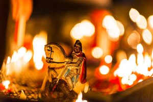 instant love magic online spell ritual