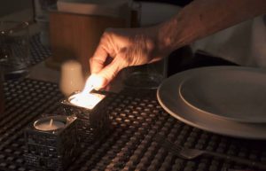 Get Your Ex Back in Los Angeles CA | Love Spells for Emotional Detachment